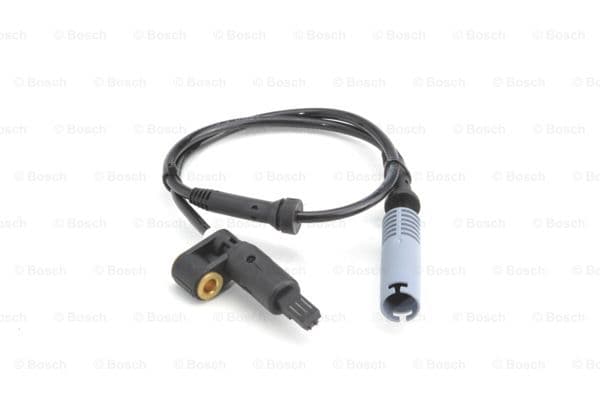 Bosch WS015 Tekerlek dönme sayısı algılayıcı, önde 1