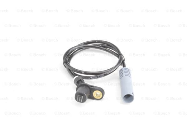 Bosch WS016 Tekerlek dönme sayısı algılayıcı, arkada 1