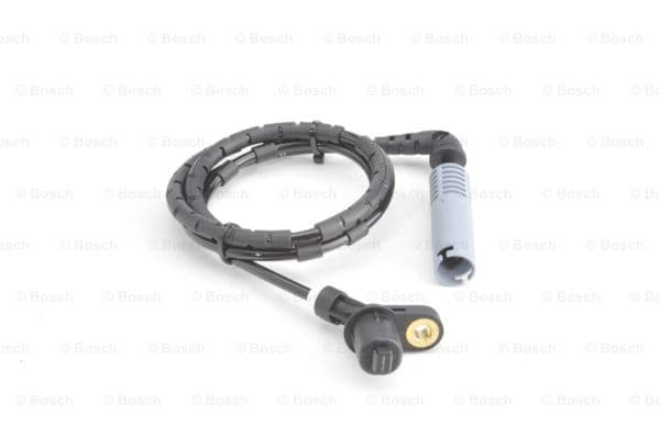 Bosch WS017 Tekerlek dönme sayısı algılayıcı, arkada 1