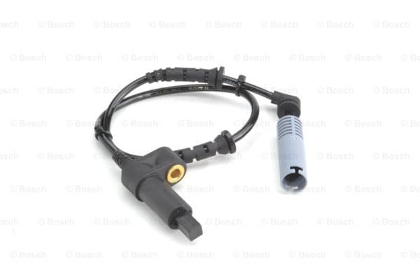Bosch WS018 Tekerlek dönme sayısı algılayıcı, önde 1