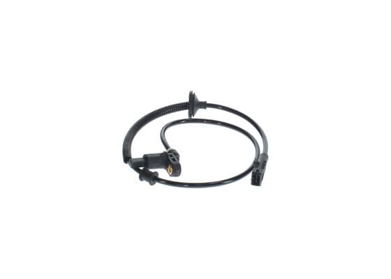 Bosch WS019 Tekerlek dönme sayısı algılayıcı, arkada 1
