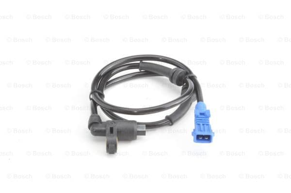 Bosch WS022 Tekerlek dönme sayısı algılayıcı, önde 1