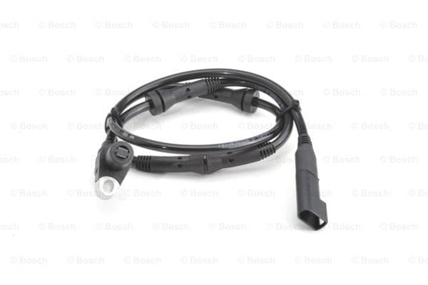 Bosch WS023 Tekerlek dönme sayısı algılayıcı, önde 1