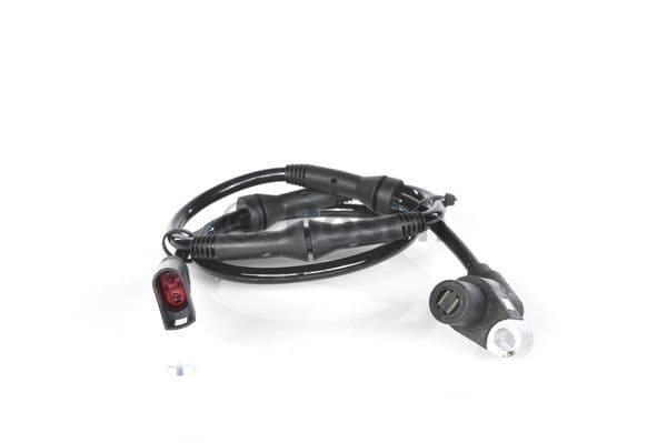 Bosch WS024 Tekerlek dönme sayısı algılayıcı, önde 1