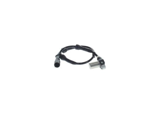 Bosch WS031 tekerlek dönme sayısı algılayıcı 1