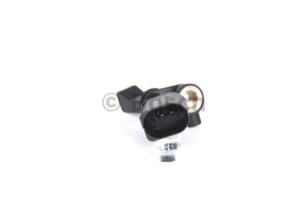 Bosch WS502 Tekerlek dönme sayısı algılayıcı, arkada 1