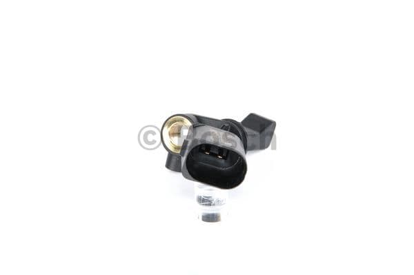 Bosch WS503 Tekerlek dönme sayısı algılayıcı, arkada 1