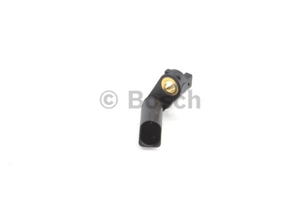 Bosch WS505 tekerlek dönme sayısı algılayıcı 1