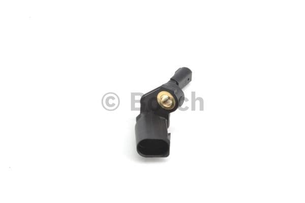 Bosch WS506 Tekerlek dönme sayısı algılayıcı, arkada 1