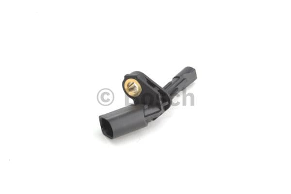 Bosch WS507 Tekerlek dönme sayısı algılayıcı, arkada 1
