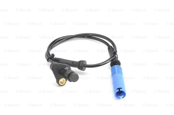 Bosch WS508 Tekerlek dönme sayısı algılayıcı, önde 1