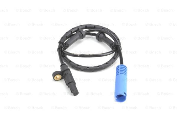 Bosch WS509 Tekerlek dönme sayısı algılayıcı, arkada 1
