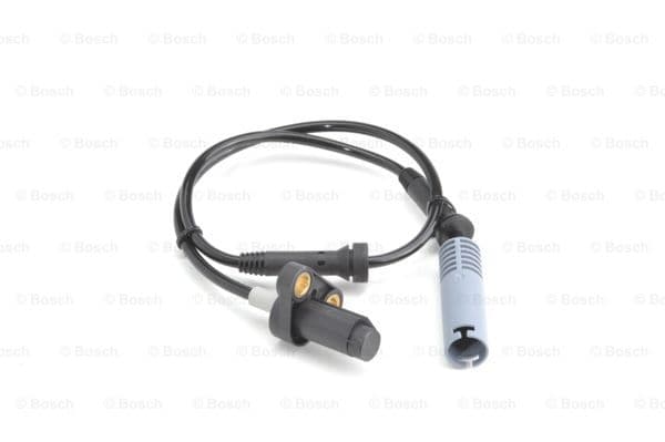 Bosch WS510 Tekerlek dönme sayısı algılayıcı, önde 1