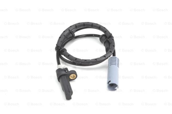 Bosch WS511 Tekerlek dönme sayısı algılayıcı, arkada 1