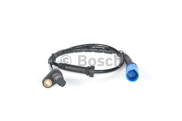 Bosch WS529 Tekerlek dönme sayısı algılayıcı, önde 1