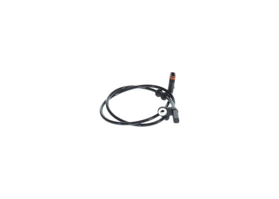 Bosch WS549 Tekerlek dönme sayısı algılayıcı, arkada 1