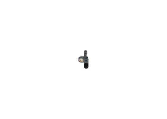 Bosch WS4606 tekerlek dönme sayısı algılayıcı 1