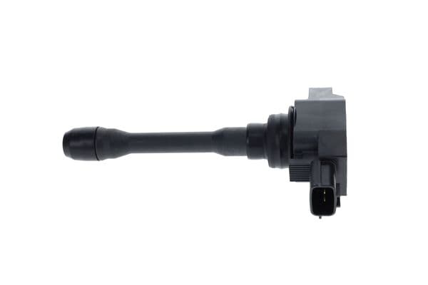 Bosch Benzin Enjeksiyon Yedek Parça Ateşleme bobini 1