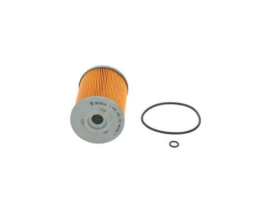 Bosch P 9103 Yağ filtre tertibatı 1
