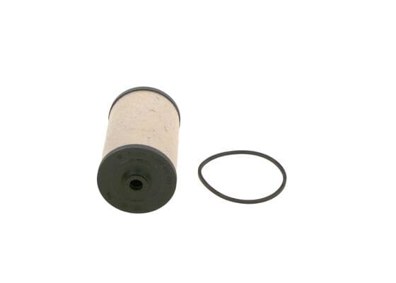 Bosch N 1159 Kaba yakıt süzgeci 1