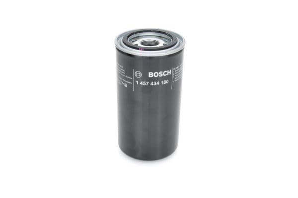 Bosch N 4180 Yakıt filtresi değiştirilebilir gövdesi 1