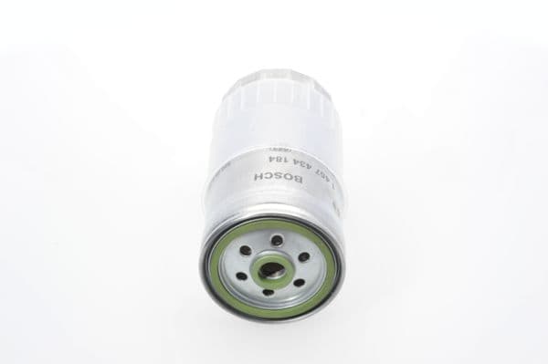 Bosch N 4184 Yakıt filtresi değiştirilebilir gövdesi 1