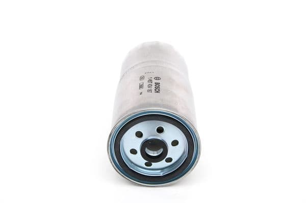 Bosch N 4187 Yakıt filtresi değiştirilebilir gövdesi 1