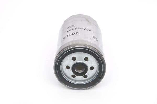 Bosch N 4194 Komple yakıt filtresi 1
