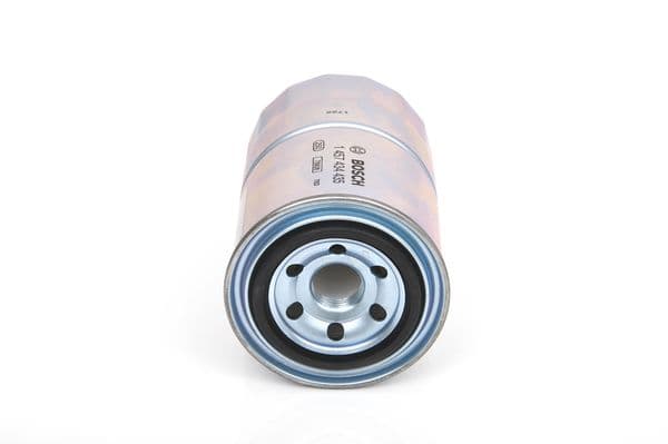 Bosch N 4435 Yakıt filtresi değiştirilebilir gövdesi 1