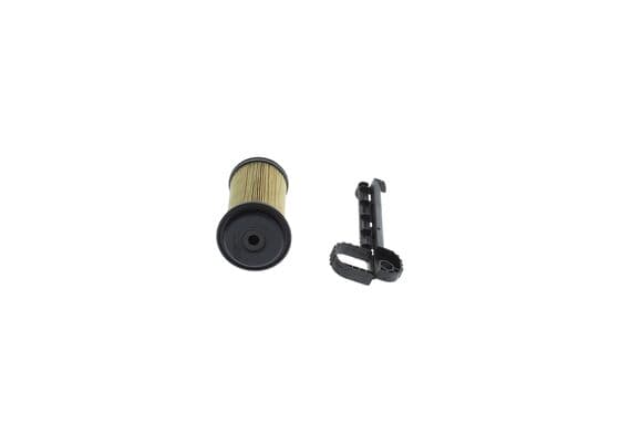 Bosch D 6088 DNOX filtre elemanı servis seti 1