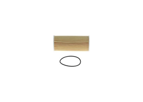 Bosch P 7004/1 Yağ filtre tertibatı 1