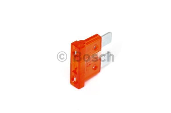 Bosch Elektrik Yedek Parça Sigorta 1