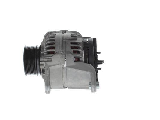 Bosch Marş motorları ve alternatörler Üç fazlı jeneratör 1