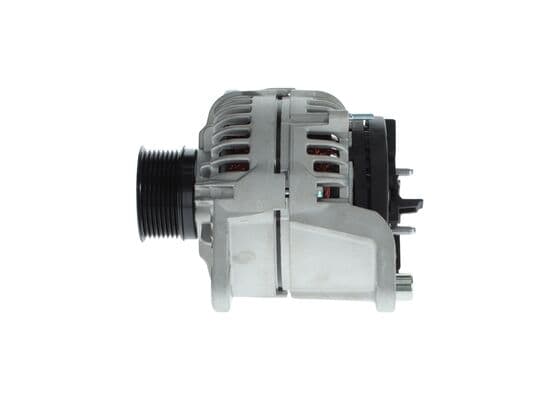 Bosch Marş motorları ve alternatörler Üç fazlı jeneratör 1