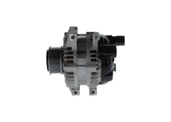 Bosch Marş motorları ve alternatörler Üç fazlı jeneratör 1