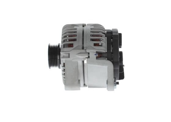 Bosch Marş motorları ve alternatörler Üç fazlı jeneratör 1