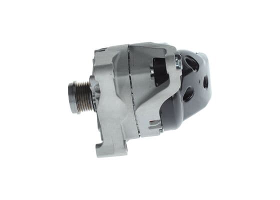 Bosch Marş motorları ve alternatörler Üç fazlı jeneratör 1