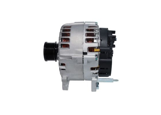 Bosch Marş motorları ve alternatörler Üç fazlı jeneratör 1