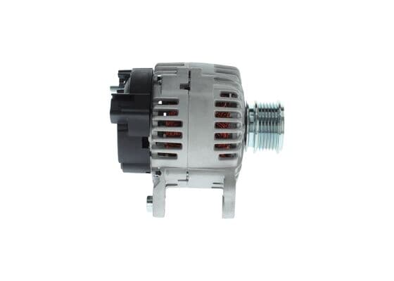 Bosch Marş motorları ve alternatörler Üç fazlı jeneratör 1