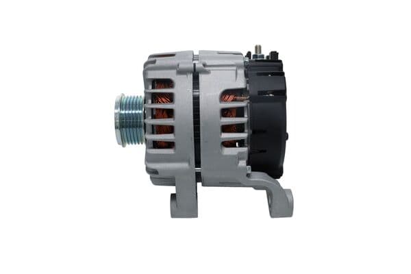 Bosch Marş motorları ve alternatörler Üç fazlı jeneratör 1