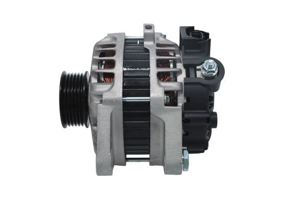 Bosch Marş motorları ve alternatörler Üç fazlı jeneratör 1