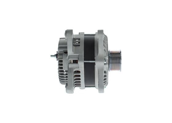 Bosch Marş motorları ve alternatörler Üç fazlı jeneratör 1
