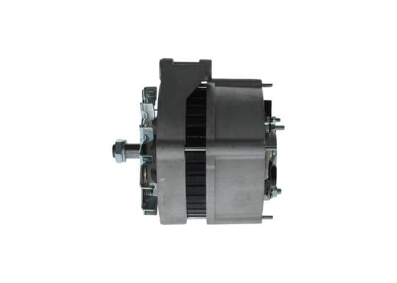 Bosch Marş motorları ve alternatörler Üç fazlı jeneratör 1