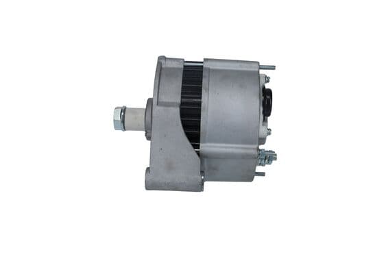 Bosch Marş motorları ve alternatörler Üç fazlı jeneratör 1