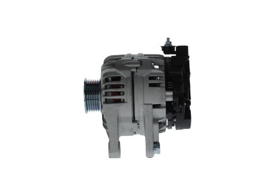 Bosch Marş motorları ve alternatörler Üç fazlı jeneratör 1