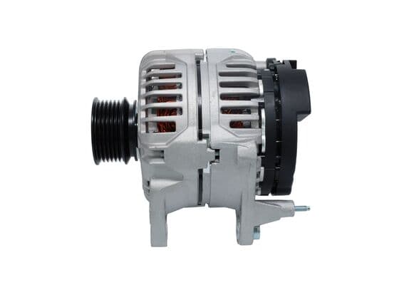 Bosch Marş motorları ve alternatörler Üç fazlı jeneratör 1
