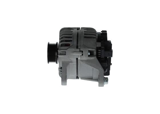 Bosch Marş motorları ve alternatörler Üç fazlı jeneratör 1