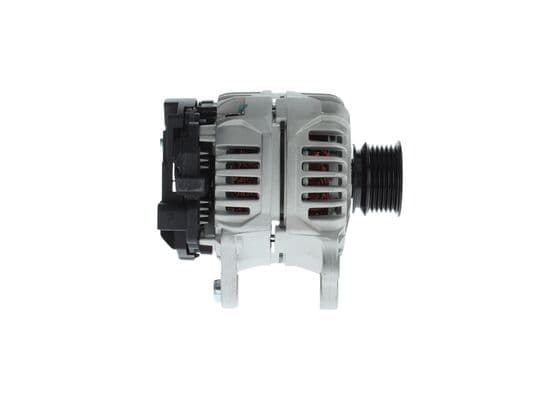 Bosch Marş motorları ve alternatörler Üç fazlı jeneratör 1