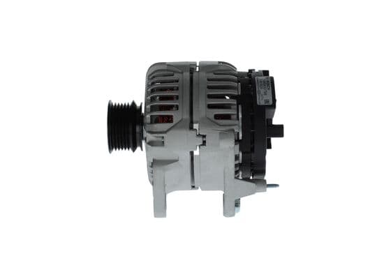 Bosch Marş motorları ve alternatörler Üç fazlı jeneratör 1