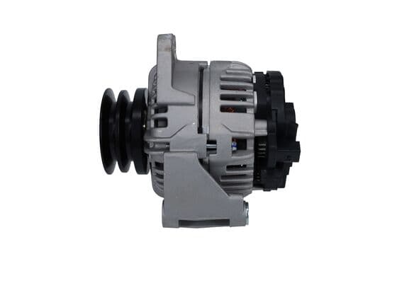 Bosch Marş motorları ve alternatörler Üç fazlı jeneratör 1